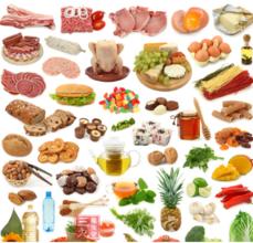 Demeditec ʳɷ֙zy(c)ԇУELISA