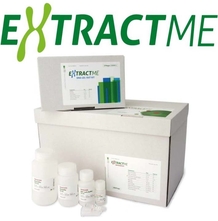 EXTRACTMEͨRNAȡԇ--(qing)