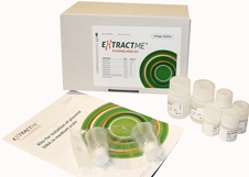 EXTRACTMEиҎ(gu)ģȥ(ni)|(zh)DNAȡԇ