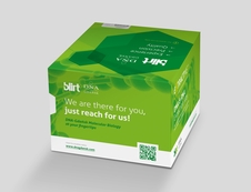 EXTRACTMEDNA&DNAȡԇ