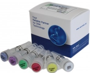 HelixAmp ˮMֱӻMU(WGA)ԇ