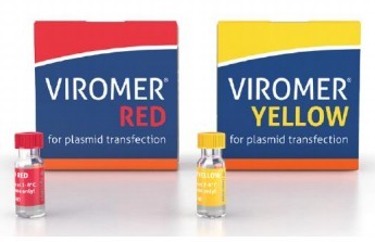 Viromer® REDtYELLOWS|(zh)DNAmRNAD(zhun)Ⱦԇ