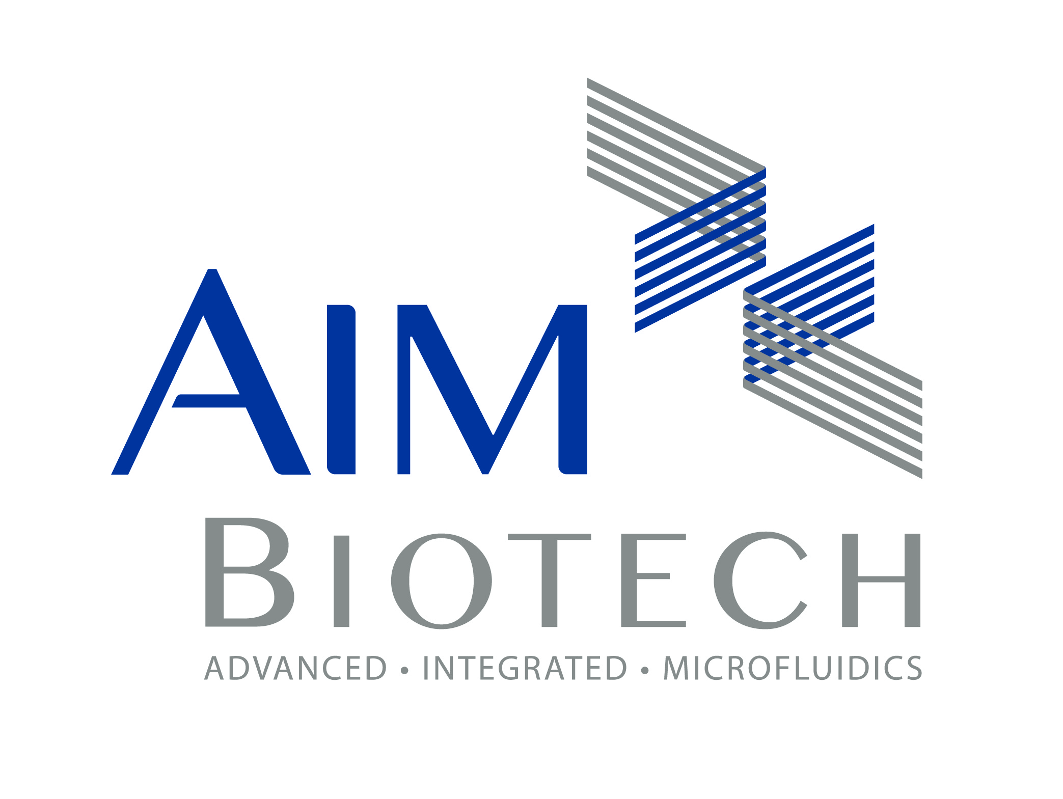 AIM BIOTECH 3D(x)B(yng)оƬ
