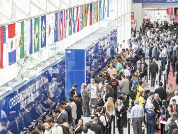 HospitalarHt(y)չ[(hu)