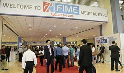 FIME__(d)Ht(y)O(sh)չ