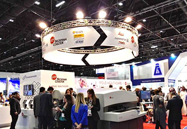 Arab Healthϰ݇Ht(y)O(sh)䲩[(hu)