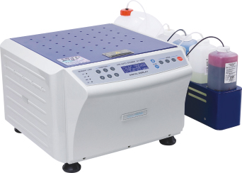 Dagatron๦ԄȾɫxAT-3003