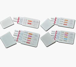 Drug-Screen®ٶƷzy(c)a(chn)ƷEIA