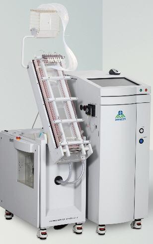 ߷(wn)늈(chng)Bm(x)ҺӾϵy(tng)