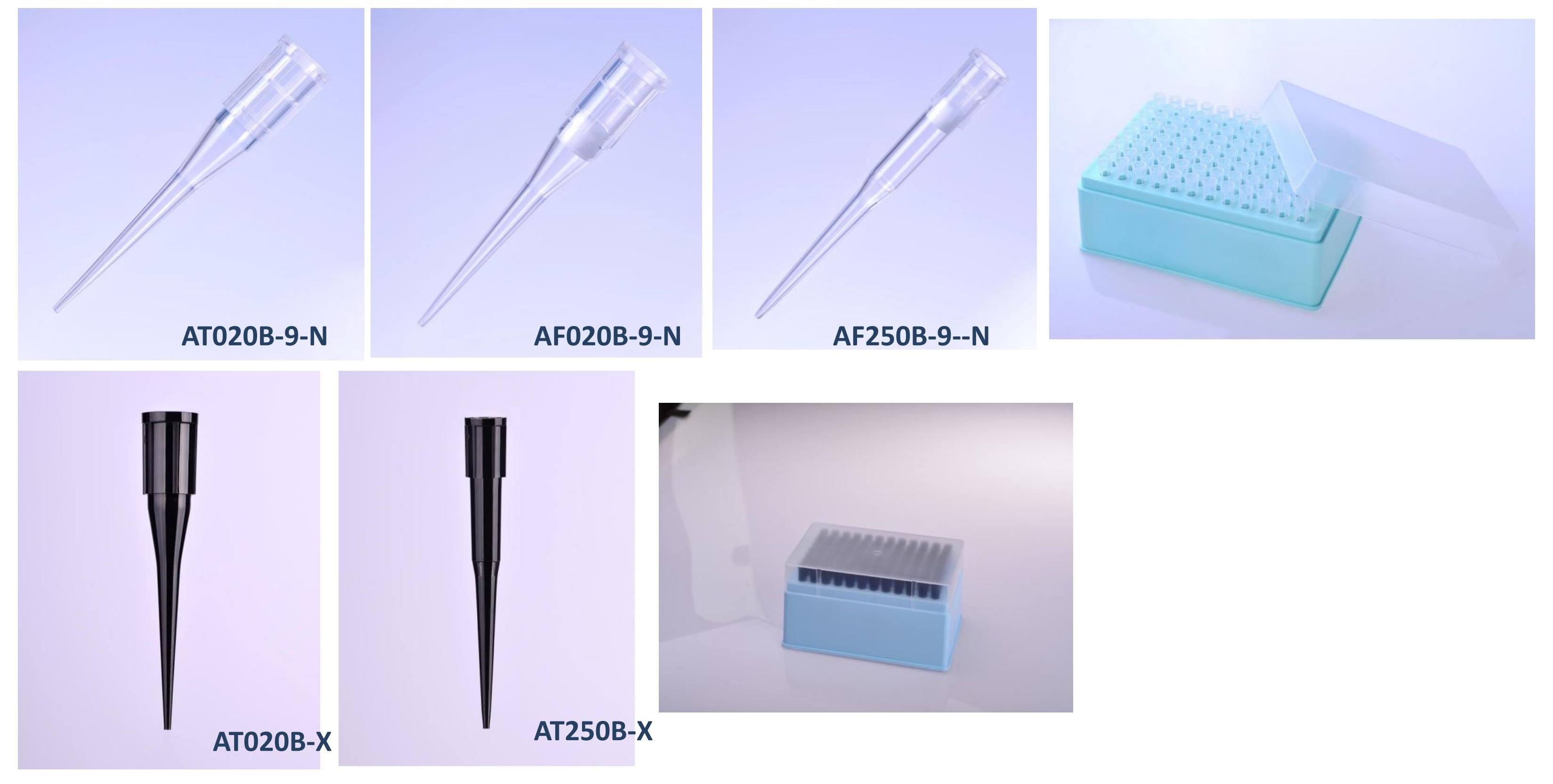 Ԅ(dng)^mBeckman FX NX